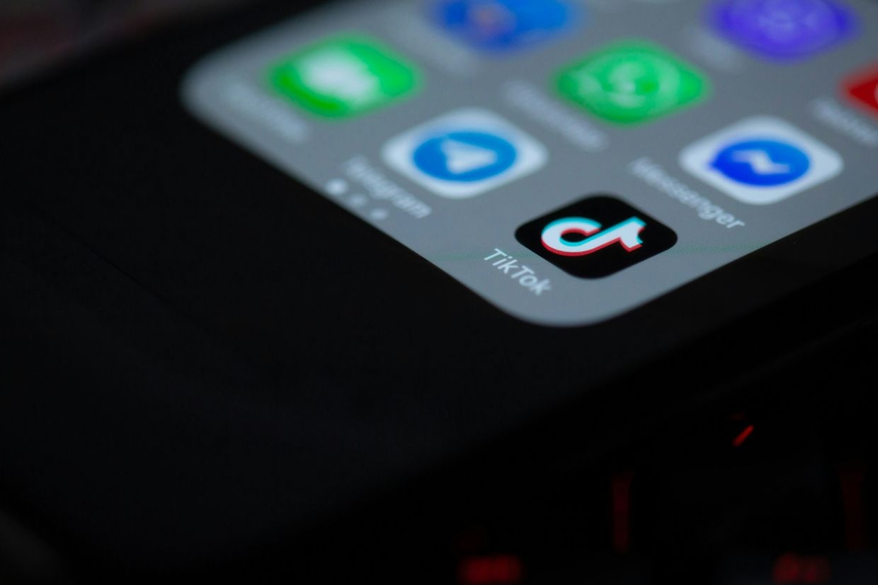 Nigerian TikTok celebrity jailed for 'spraying' cash