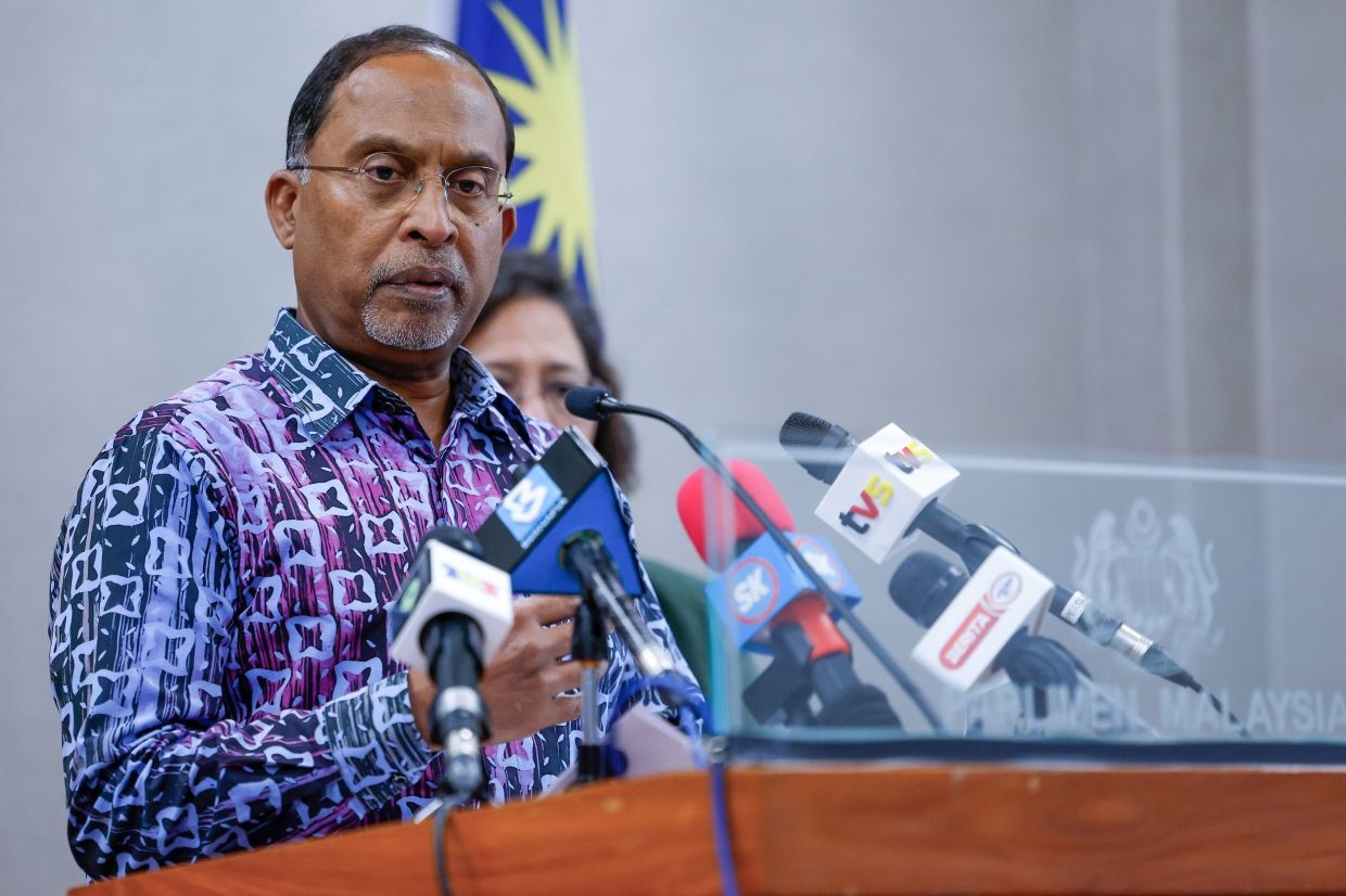 Ministers pay tribute to media practitioners on National Journalists' Day