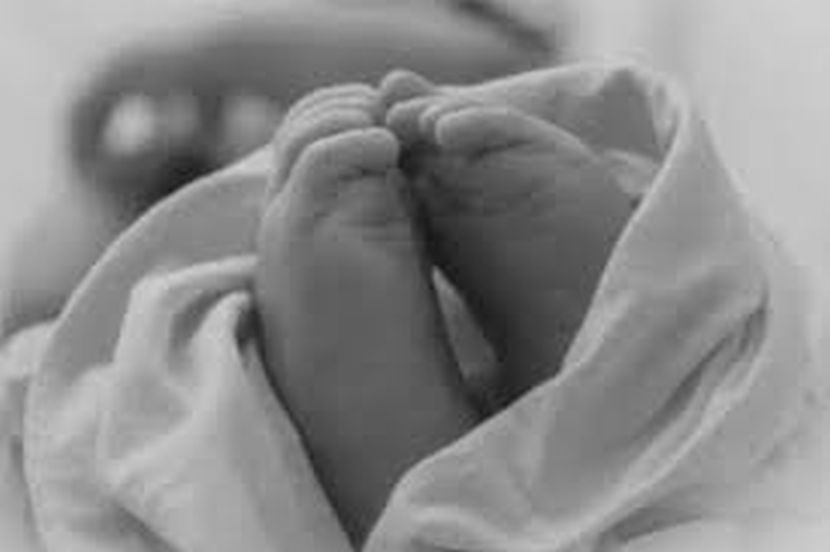 Childcare centre ordered closed pending investigation into child's death