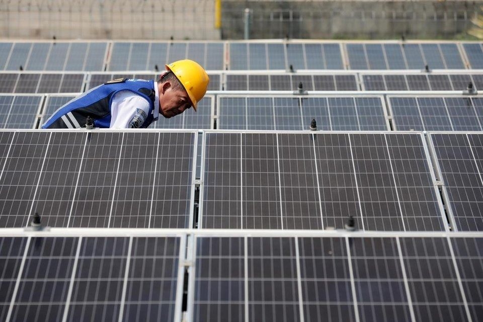 Indonesia's 10-year power procurement plan: Green boon or climate doom?