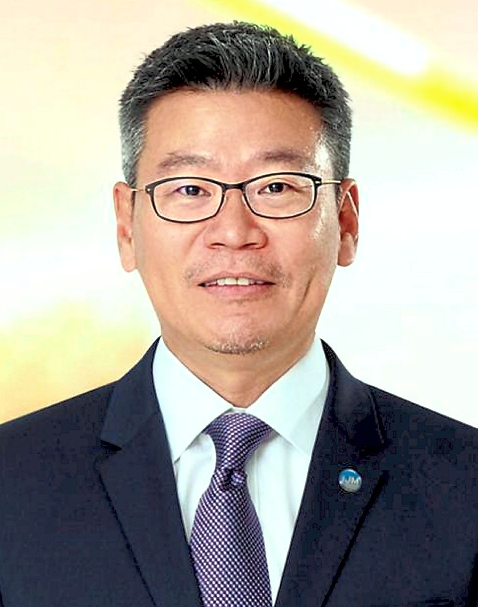 IJM Corp confident of delivering satisfactory operational performance