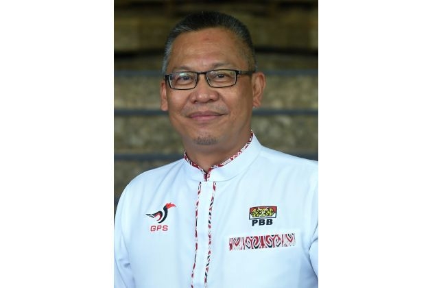 Journalists as important as educators, security forces, says Sarawak deputy minister
