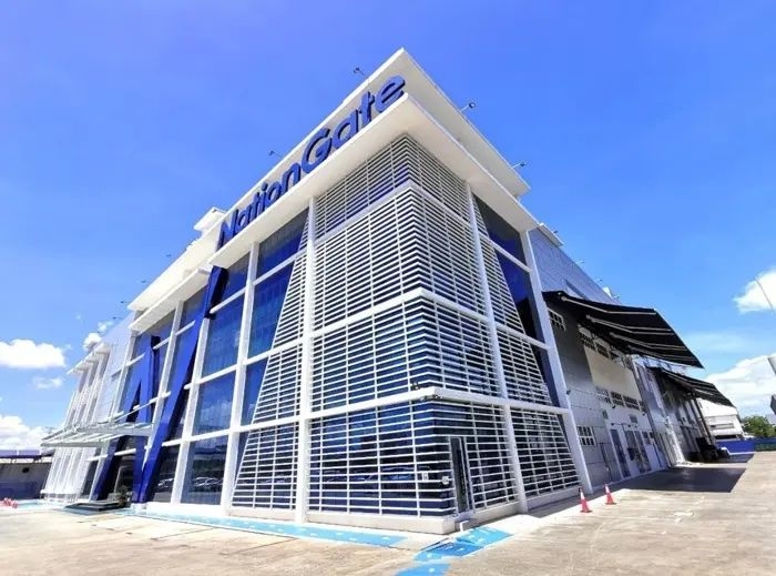 Nationgate 1Q net profit more than doubles to RM53.88mil