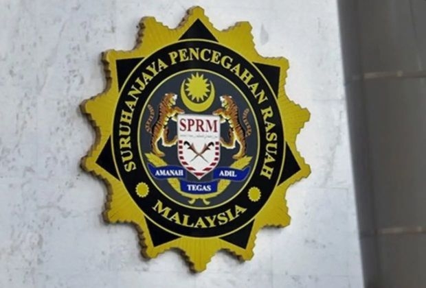 MACC seizes RM32mil in assets belonging to 'Tan Sri' in highway funds probe
