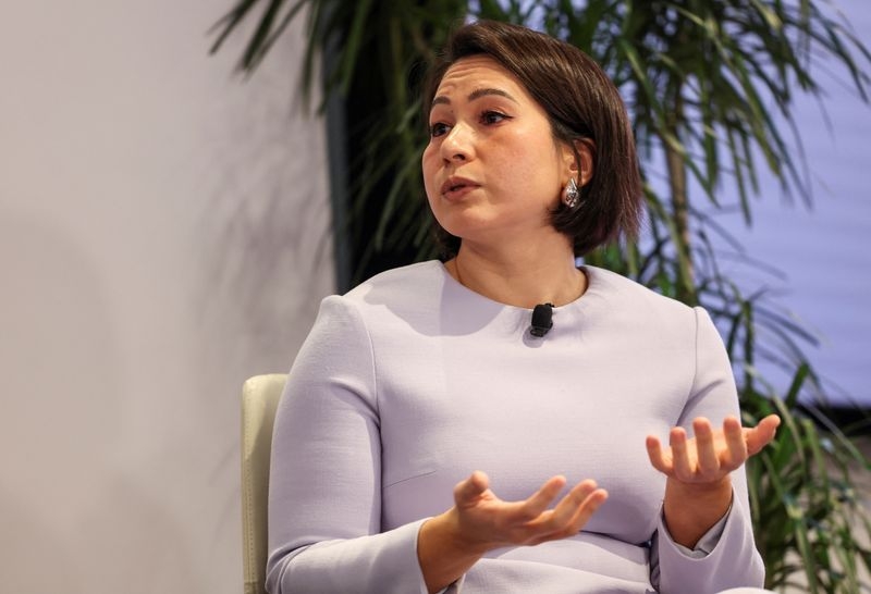 Business Insider cuts 21% of workforce, memo shows