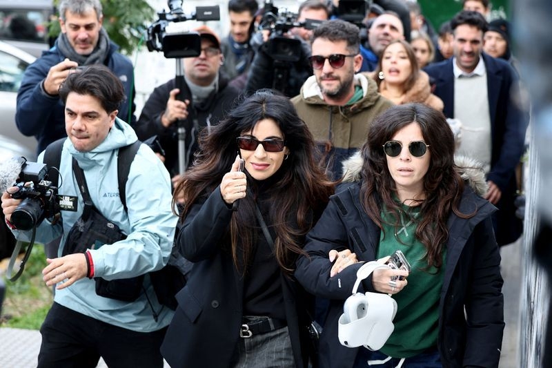 Diego Maradona's homicide trial declared invalid, says local media