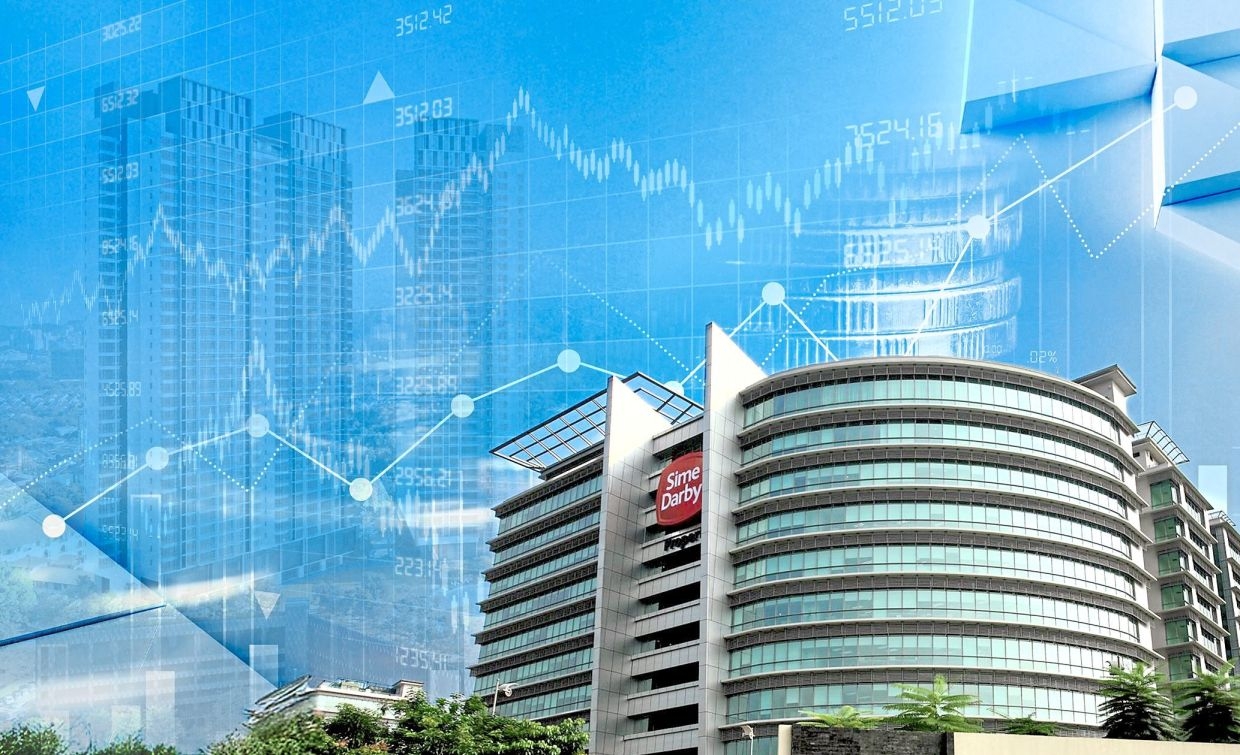 SimeProp bullish on 2025 after strong 1Q