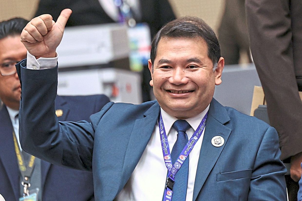 Cabinet reshuffle inevitable, say analysts