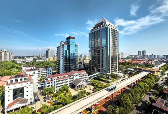 SunCon wins RM1.2bil deal