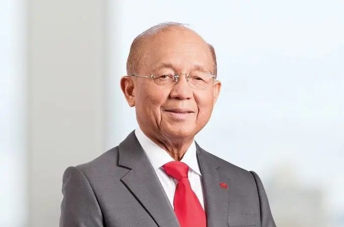 AICB reaffirms role in shaping future-ready bankers