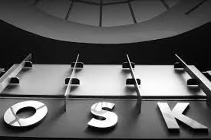 OSK's momentum to rebound across key segments
