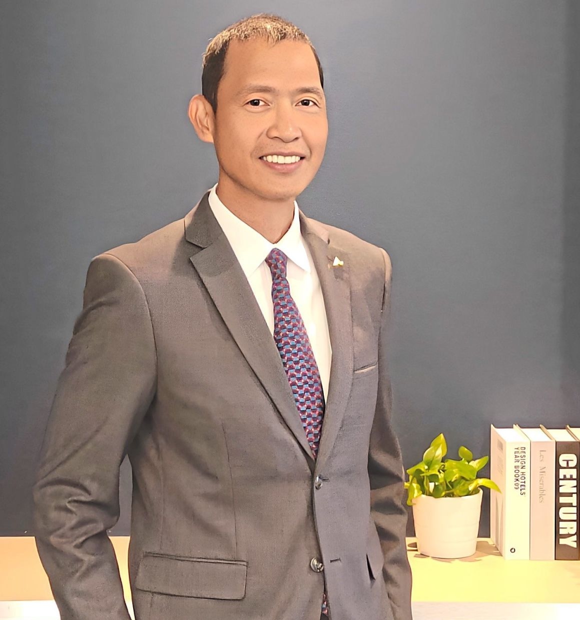 Avaland confident of growth prospects for its new developments