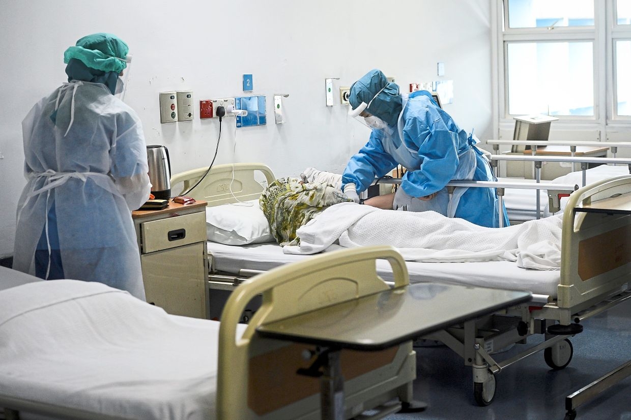 Nurses upset over work hour increase