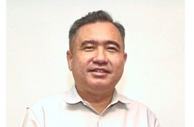 Off-peak incentives will be offered to reduce traffic at Port Klang