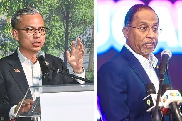 Govt pays tribute to journalists for all the write stuff
