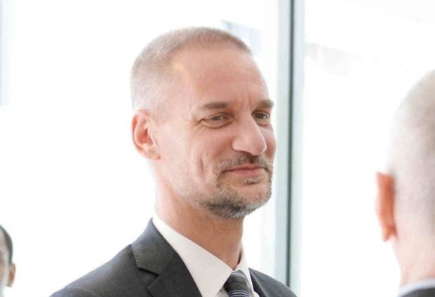 Ex-Goldman banker Leissner gets two years in 1MDB fraud case