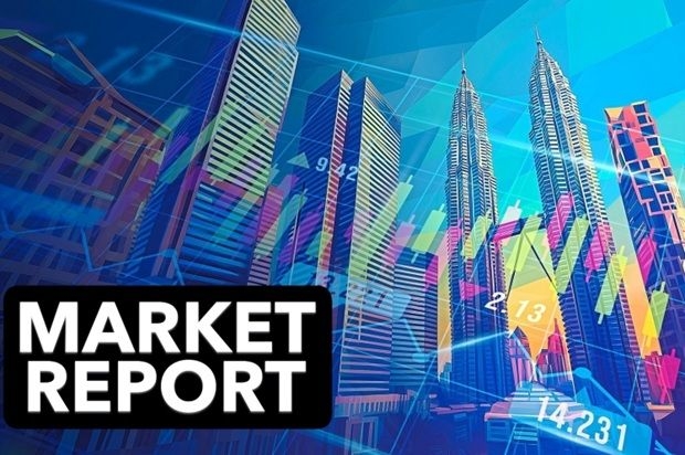 Bursa stays uninspired on final day of results season