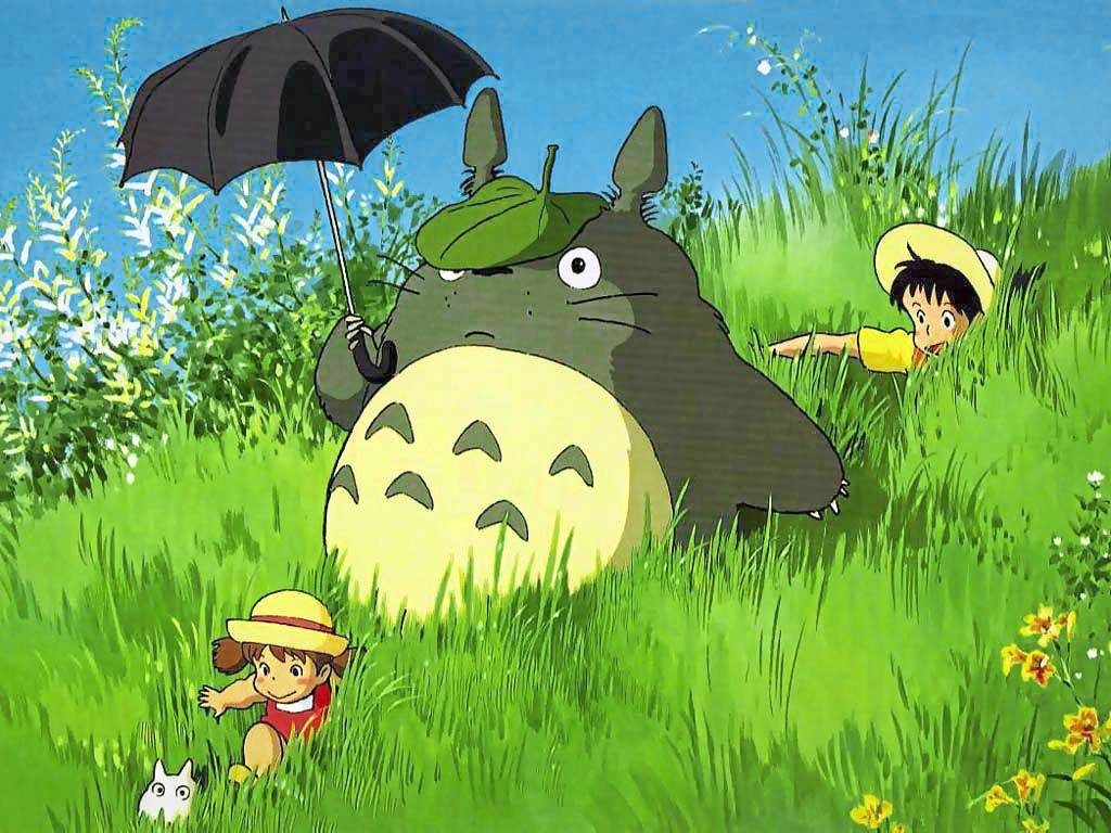 Japan to create digital archive of manga, anime and games