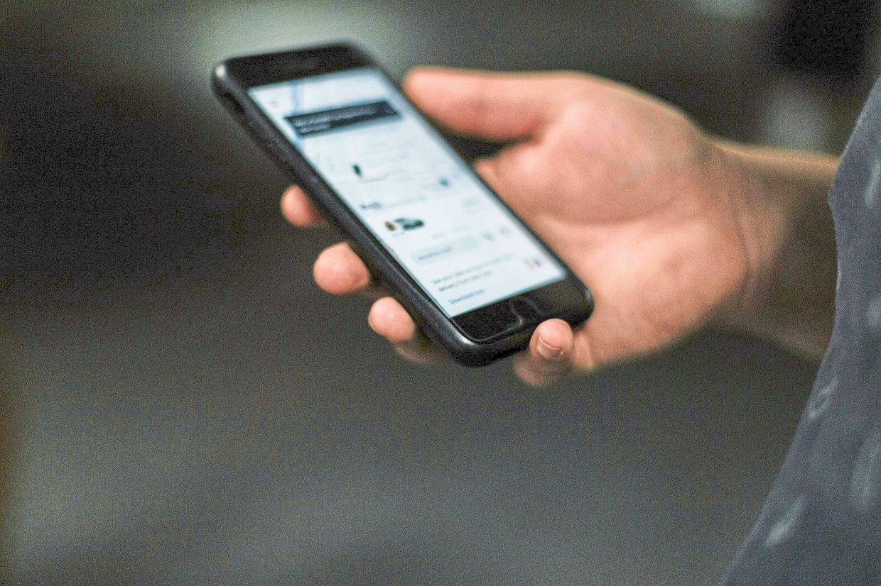 People prefer to pay money to save time: study