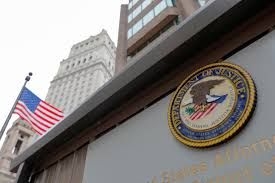 US sanctions Philippines digital infrastructure provider linked to virtual currency scams