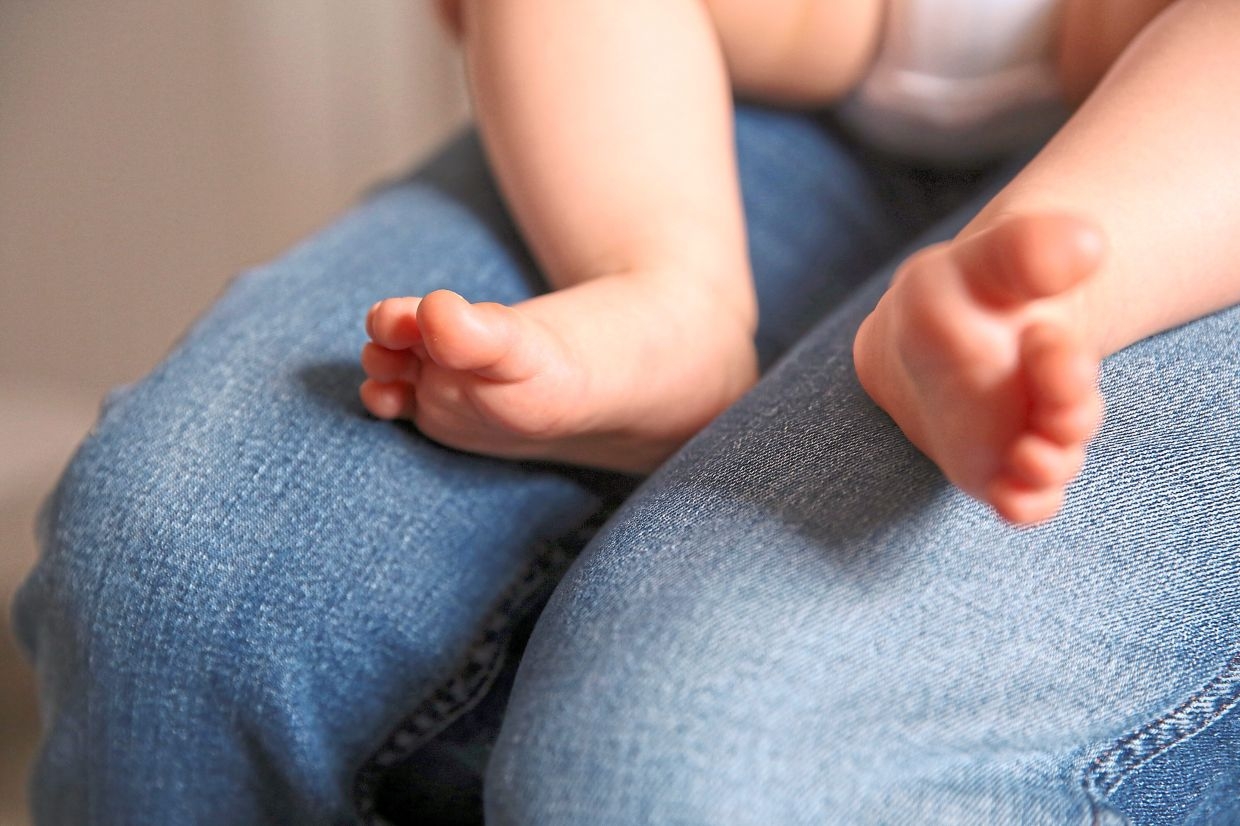Autism and ADHD link to lack of vitamin D during pregnancy