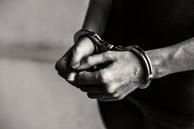 Singapore arrests 44 for suspected prostitution, gambling activities in Geylang