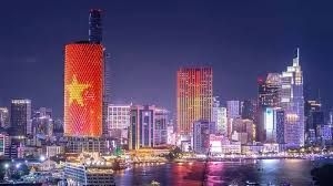 Work on US$1 bil Trump Tower in Vietnam could start next year, source says