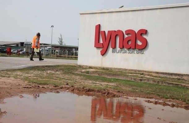 Lynas, Kelantan ink MoU for mixed rare earths carbonate supply