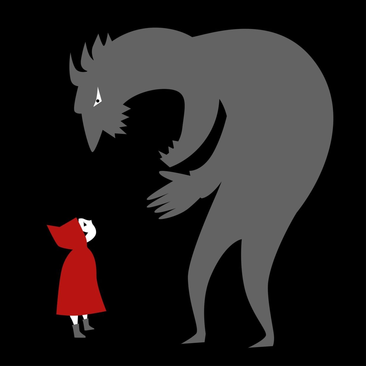 Putting a stop to online child sexual grooming