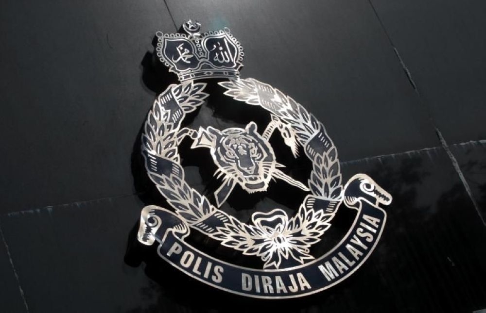 MBI scam: Tan Sri among three more arrested, RM500mil in luxury assets frozen