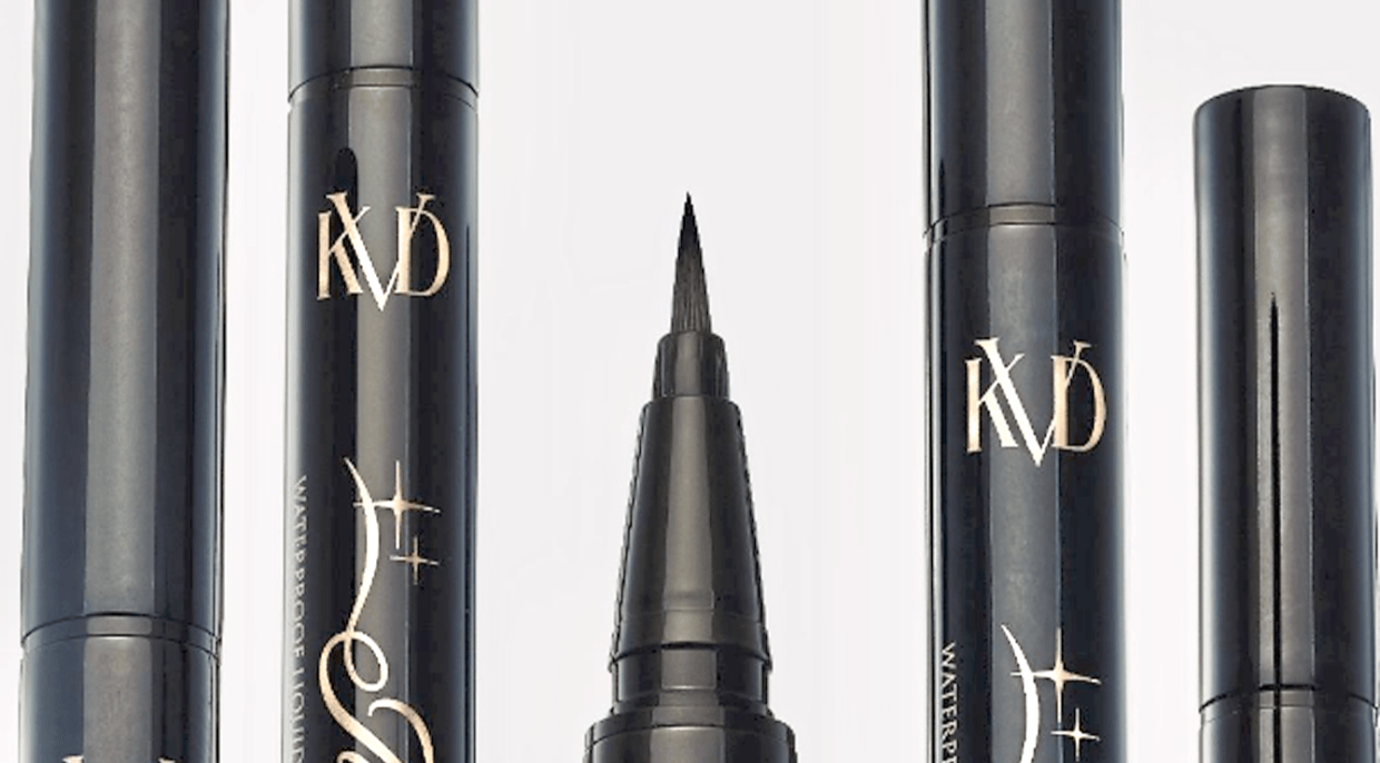 Vanity Fare: The best beauty boosts for bright and beautiful eyes