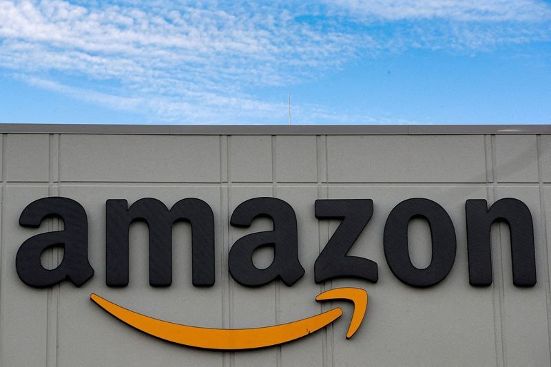 Tax bill contains 'sledgehammer' for Trump to retaliate against foreign digital taxes