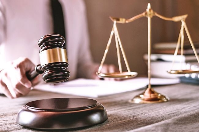 Teacher, wiring technician fined RM5,000 each for attempted adultery