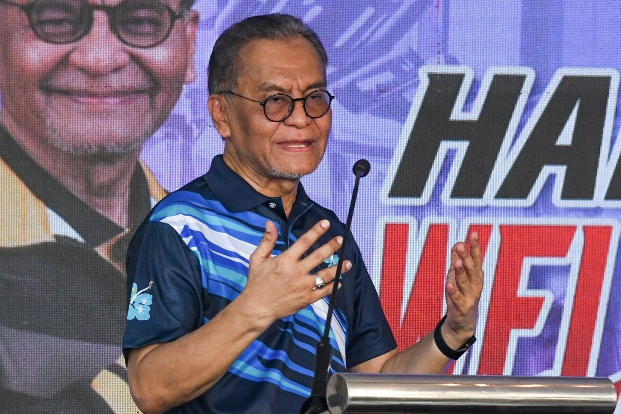 Health Ministry rolling out Hepili programme in schools in June