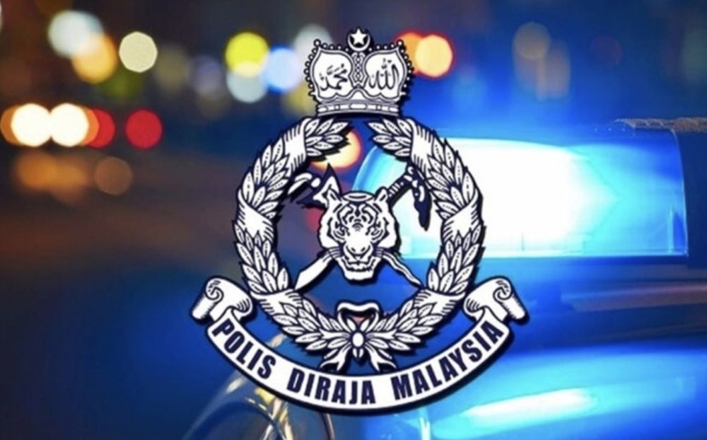QuickCheck: Has a 'peeping Tom' been on the prowl in Penang?