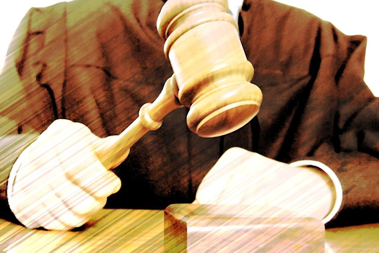 Sri Lanka ex-ministers jailed up to 25 years for corruption