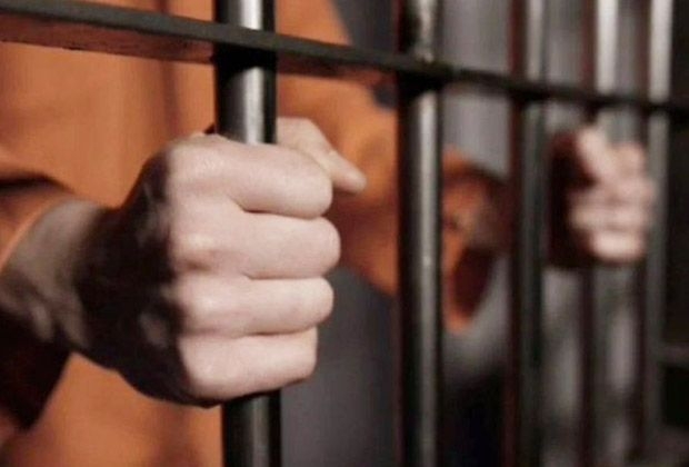 Ex-MMEA director jailed for accepting RM10,000 bribe