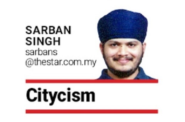 Negri's policy on strays needs a rethink