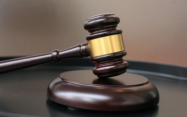 Nigeria jails a Malaysian, an Indonesian, two Chinese and 11 Filipinos for internet scams