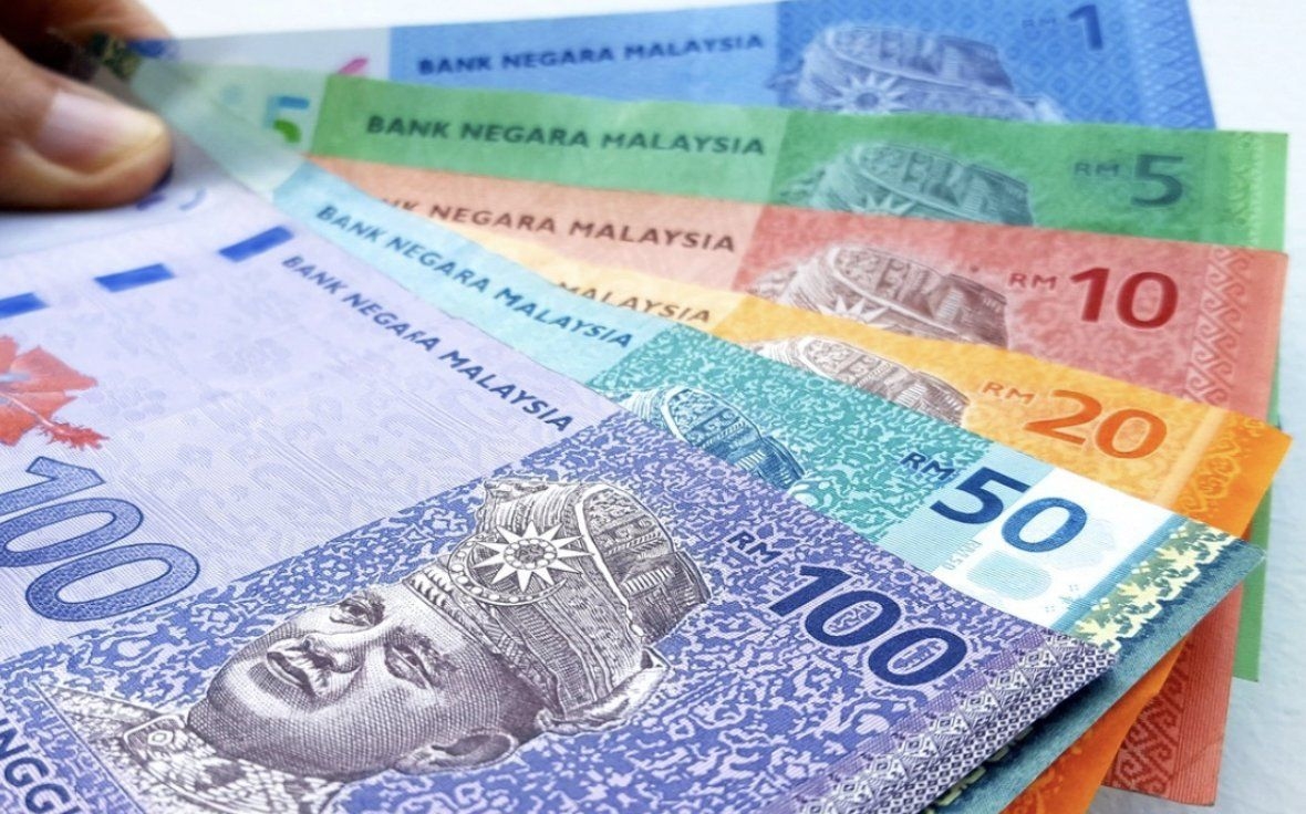 Ringgit expected to trade in cautious mode next week amid US tariff uncertainty