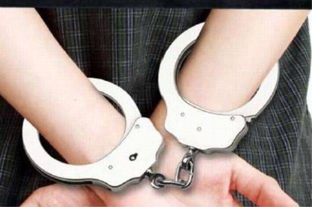 Kindy teacher remanded over alleged abuse of six-year-old girl