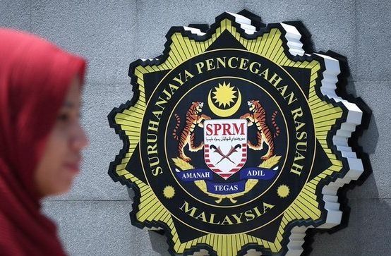 MACC seizes RM85.6mil in assets in highway funds probe