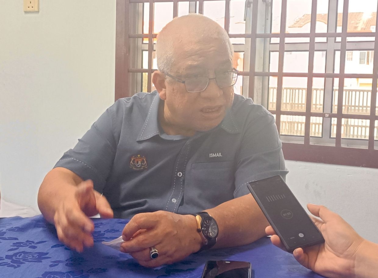 J-Kom's loyalty to government, not political parties, says its DG