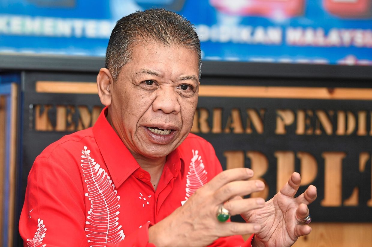 TVET drives young agri talent