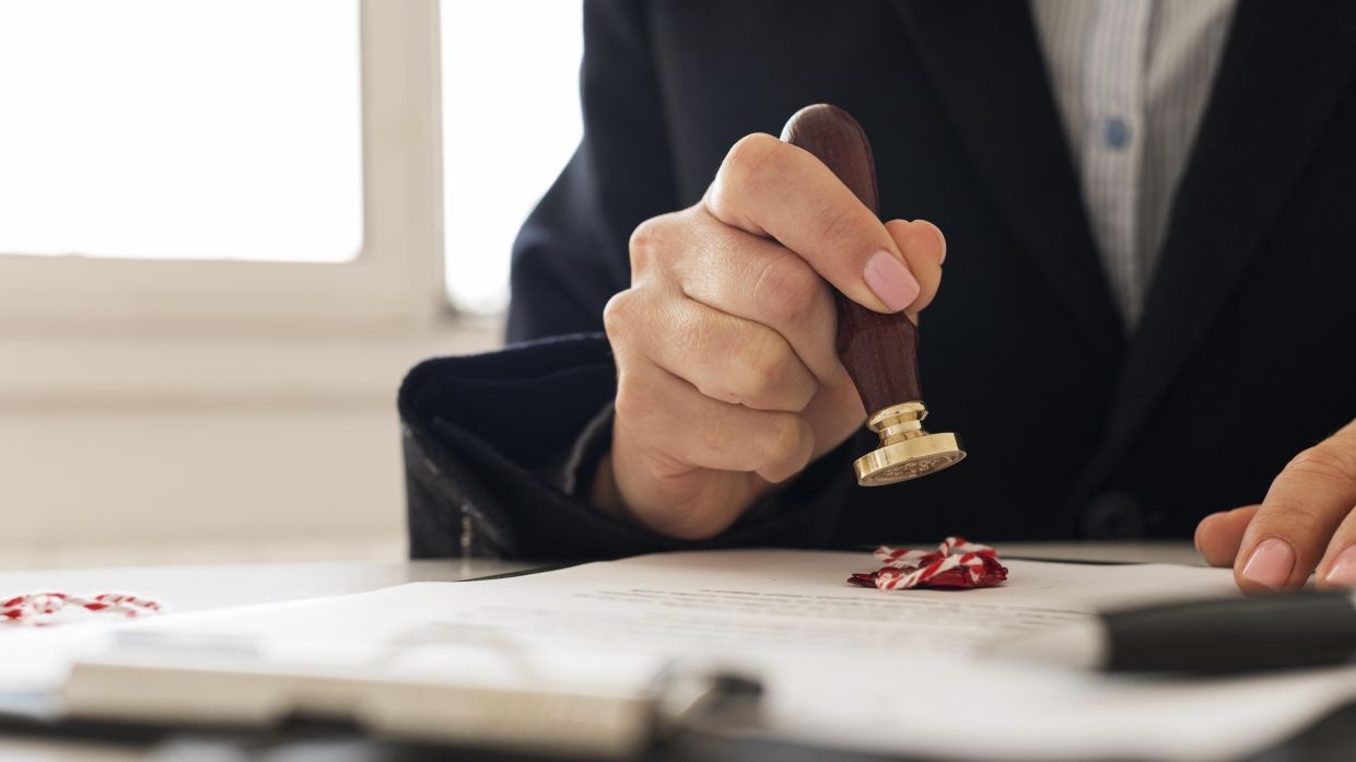 ‘Stamp duty for job contracts another burden for businesses'