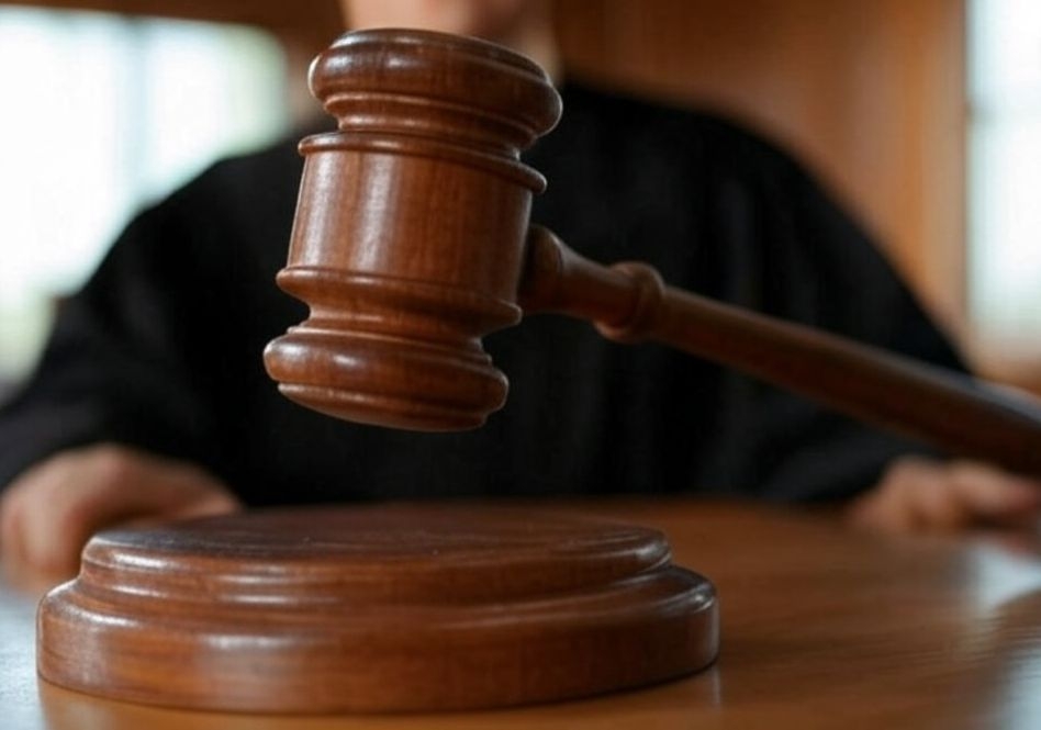 Restaurant operator charged with abusing niece