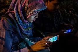Digital threats a top concern for Indonesian national security