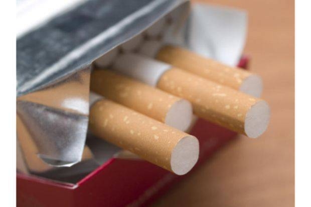 Kelantan Customs seize 1.72 million sticks of smuggled cigarettes
