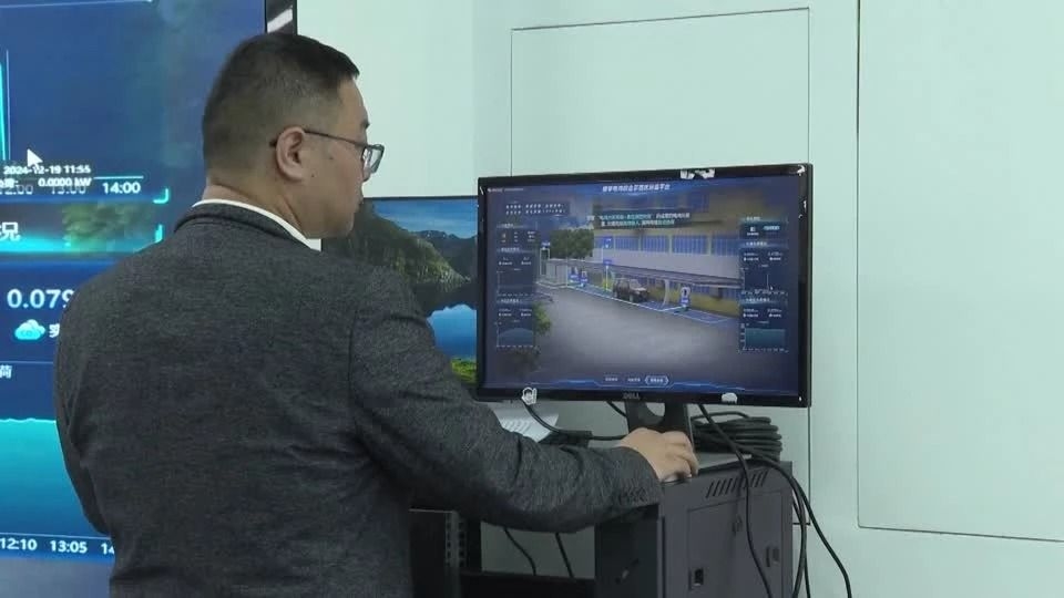 Asean urged to embrace digital tech