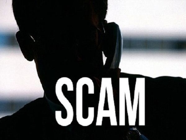 Company director loses over RM137,000 in govt tender scam